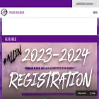 pascobulldogs.com