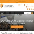 pascoedc.com