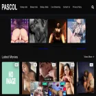 pascol.website