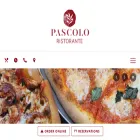pascolovt.com