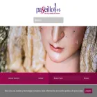 paseillo.es
