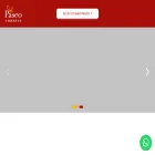 paseolibertad.com.ar