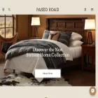 paseoroad.com