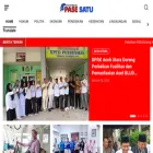 pasesatu.com