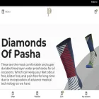 pasha.org.uk