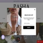 pashajewelry.com