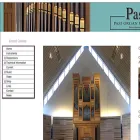 pasiorgans.com