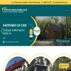 paskulevi.com