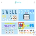pasokon-kasegu.com