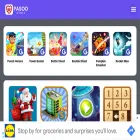 pasoogames.com