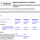 paspop.be