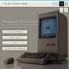 pasqualepillitteri.it