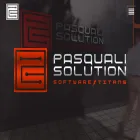 pasqualisolution.com.br