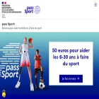 pass.sports.gouv.fr