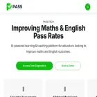 pass.tech