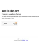 pass4leader.com