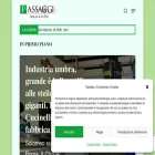 passaggimagazine.it