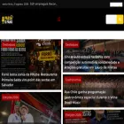 passaopano.com.br