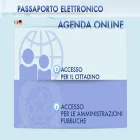 passaportonline.poliziadistato.it