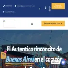 passarocharcuteria.com
