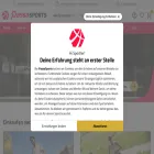 passasports.de
