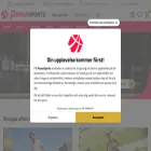 passasports.se