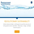 passavant-ee.com