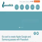 passdock.net