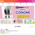 passe.co.jp