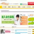passeed.net