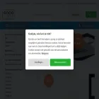 passepartoutwebshop.nl