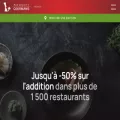 passeport-gourmand.com
