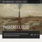 passerelles.essentiels.bnf.fr