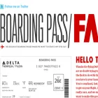 passfail.squarespace.com