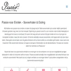 passie.eu