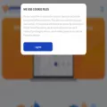 passimpay.io