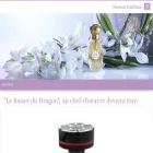 passion-parfums.blog4ever.com
