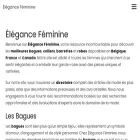 passiondefemme.fr