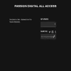 passiondigitalallaccess.com