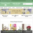 passionflowersventura.com