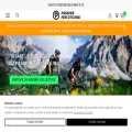 passionforcycling.com
