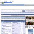 passionford.com