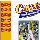 passionforpinball.com