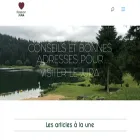 passionjura.fr
