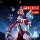 passionrepublicgames.com