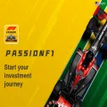 passionsf1.com