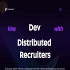 passivae.com