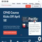 passivehousenetwork.org