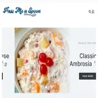 passmeaspoon.com