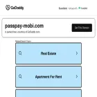 passpay-mobi.com